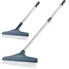 Artificial Lawn Rake Fake