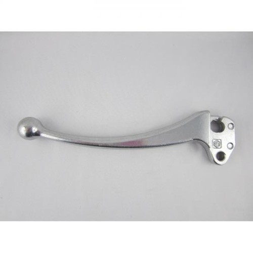 184100911 clutch lever - lever, vespa
