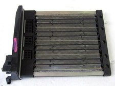 A1698300261 Radiator Heating