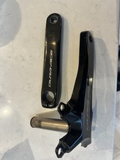 Shimano Dura Ace 9200 Crank