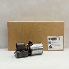 GENUINE SEAT SKODA DSG 6 SPEED