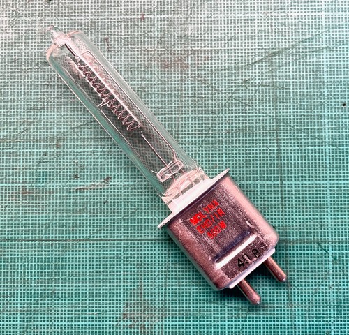 500w 230v tungsten halogen - 230v, tungsten-halogen