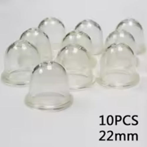 10pc petrol fuel - 10pc,