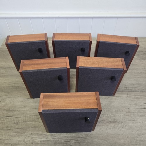 Vintage mahogany wooden - vintage,
