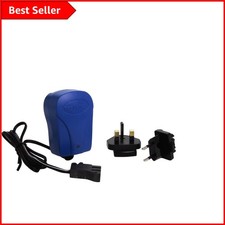 Peg Perego 12V Replacement