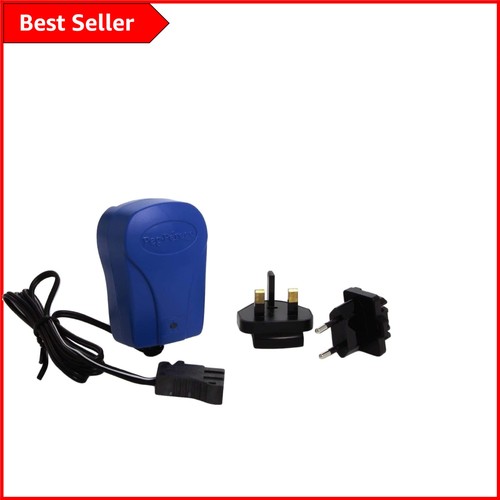 Peg perego 12v replacement - perego,