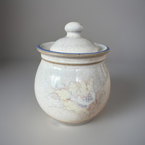 Denby stoneware tasmin small - denby,