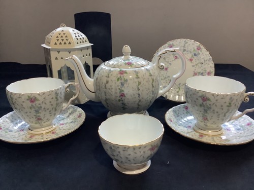 Vintage royal grafton - vintage,