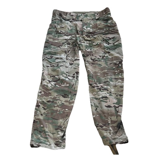 Men crye precision camo - crye,