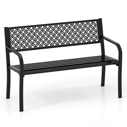 Costway inches outdoor - 50,