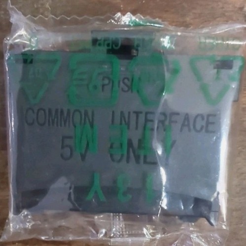 Genuine samsung common - genuine,