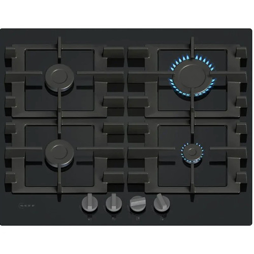 Neff t26nkp4s0 n50 - t26nkp4s0,
