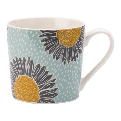 Artisan flower floral - artisan,
