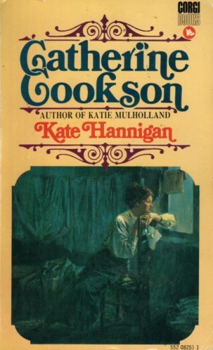 Kate hannigan catherine - kate,