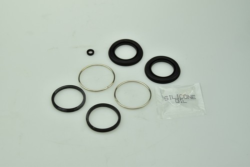Ate brake caliper repair - caliper, kit