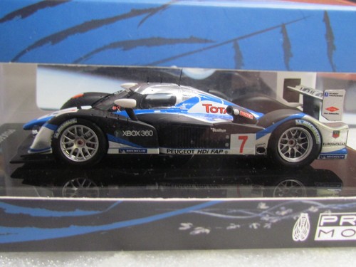 Provence moulage le mans - -,