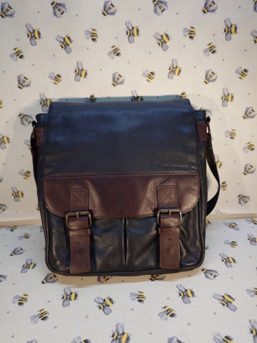Rocha john leather - rocha,
