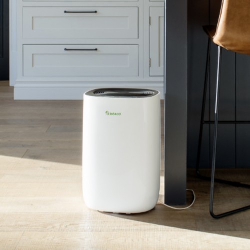 Meacodry abc 12l dehumidifier - abc,