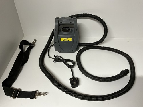 Earlex hv1900 paint electric - earlex,