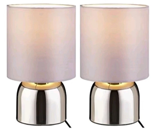 Habitat pair touch - pair, table