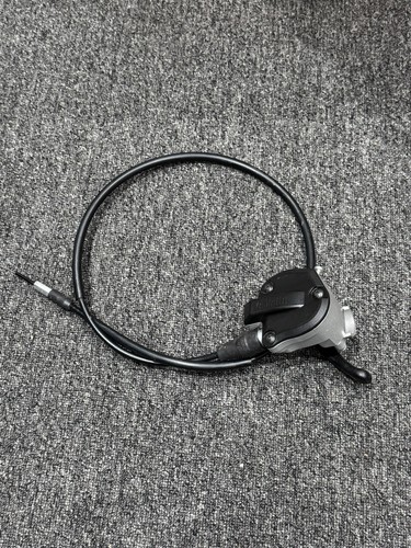 Genuine oem yamaha 700r - 700r, raptor
