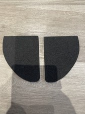 Smart Solution Saddle Shims X