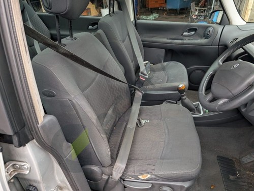 Renault espace mk4 ph2 - renault,