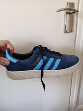 Adidas Trimm-Trab Argie Cw