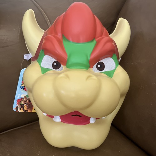 Nintendo super mario bros - super,