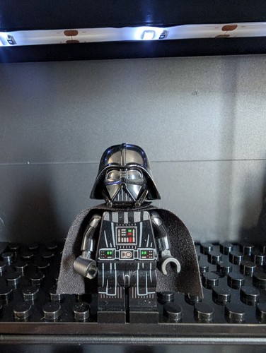 Lego star wars mini - lego,