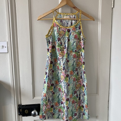 Avoca liberty tresco - avoca, cotton