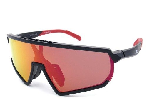 Adidas sport sunglasses matte - sport,