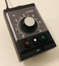Viponel - 60 Second Enlarger