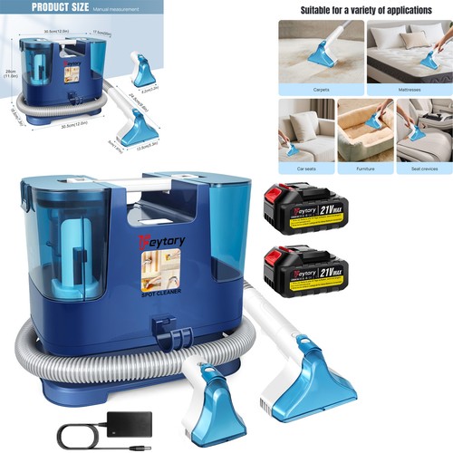 Professional 5000w spot - 5000w,