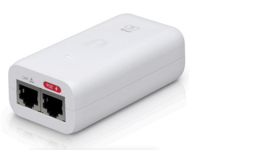 Ubiquiti poe injector - ubiquiti,