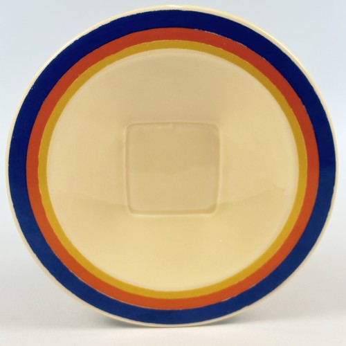 Moorland pottery huntley - moorland,