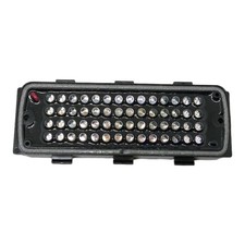 Whelen 500 Series LED Module