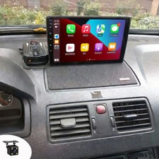 For Volvo XC90 2004-2013 Apple