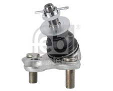 48222 FEBI BILSTEIN BALL JOINT