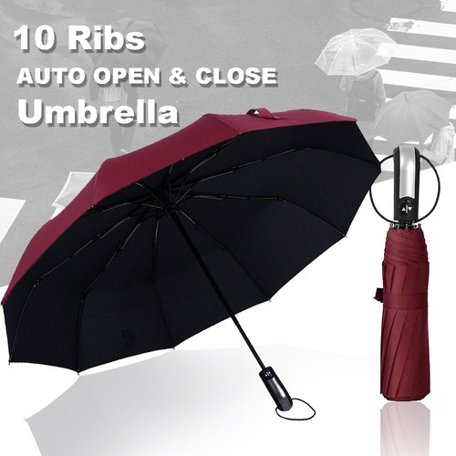 Ribs strong windproof - ribs,