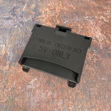 Genuine Samsung Common