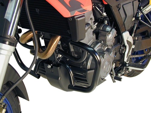 Aprilia pegaso 650 - aprilia,