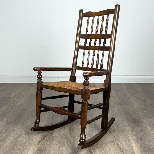 Antique 20th century - 20th,
