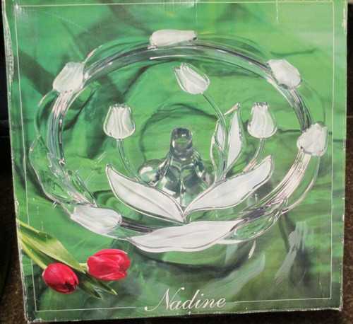 Walther glas nadine cake - walther-glas,
