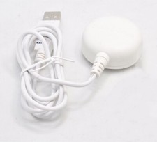 For Clarisonic MIA 1 MIA 2 Charger Base magnetic Adapter PSM03A-050Q-3
