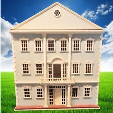 Vintage neo classical Georgian