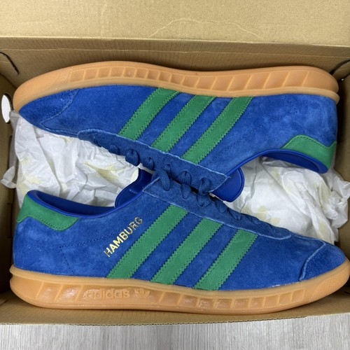 Size adidas originals - -,