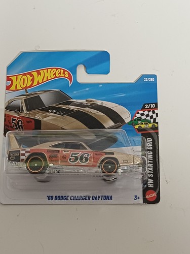 Hot wheels dodge - wheels,
