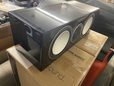 Monitor Audio Silver (5th Gen)
