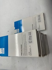 Iphone 6G Phone Screen White AAA  Job Lot x10